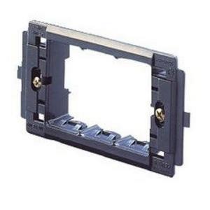 Clasice - Placa  suport 3T GW24201