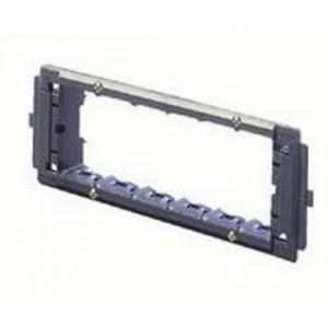 Clasice - Placa suport 6P GW24230