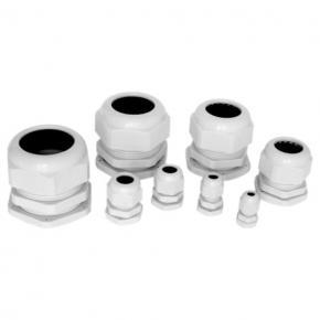 Conectica - Presetupa 13,5 mm