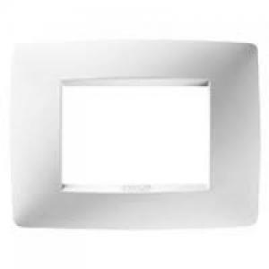 Clasice - Rama ONE 4M GW16104