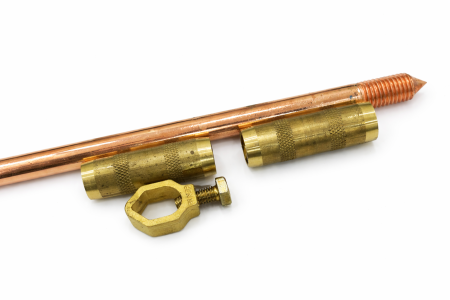 Diverse - Set impamantare