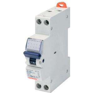 SIGURANTE - Siguranta faza nul 20A GW90028