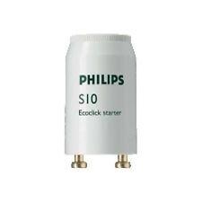 MATERIALE ELECTRICE DIVERSE - Starter ST151-10ER 4...22w