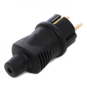 MULTIPRIZE, STECHERE, CUPLE - Stecher cauciuc CP-16 A
