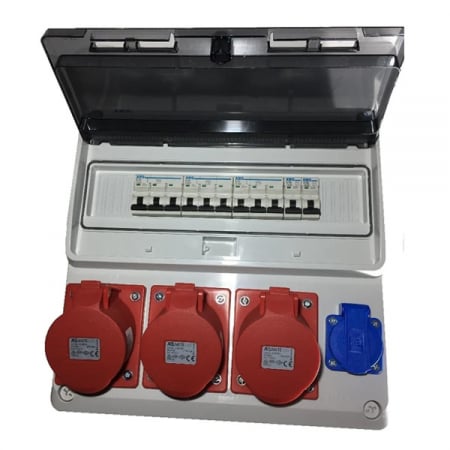 panou-din-plastic-echipat-1-priza-5-poli-32a-si-2-prize-monofazice-16a-190x140mm-1763-1764-1765-1766-1767-1768-1769-1770-1771-1772 [1]