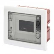 Policarbonat - Tablou electric ingropat CM24