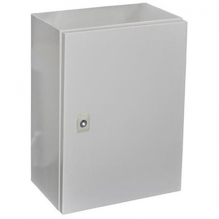 Metalice - cutie-metalica-30x20x15-k100104002