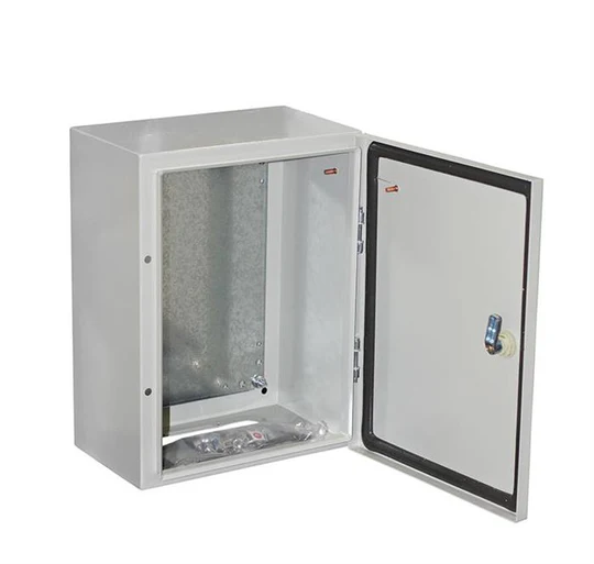 tablou-metalic-50x40x20-k100105004 [1]