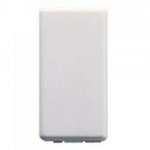 Clasice - Tasta falsa GW20056