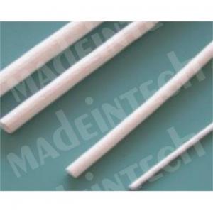 Tuburi flexibile - Tub fibra sticla  f14