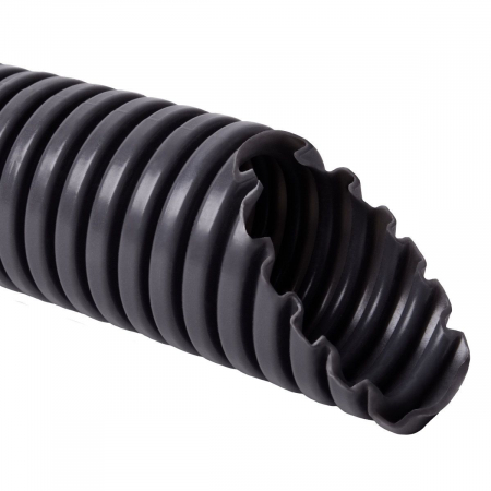 Tub flexibil - 11 [1]