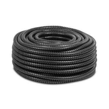 Tuburi flexibile - Tub flexibil - 16