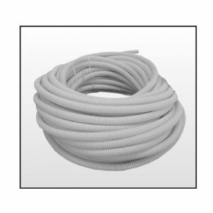 Tuburi flexibile - Tub flexibil - 23