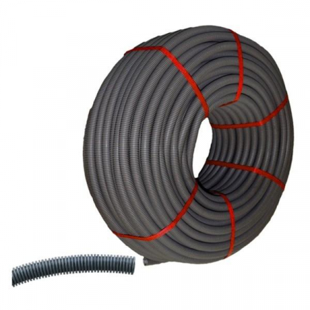 Tub flexibil - 25 [1]