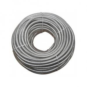 Tuburi flexibile - Tub flexibil metalic - 18