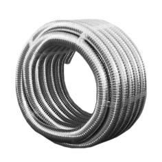 Tuburi flexibile - Tub flexibil metalic - 40