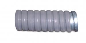 Tuburi flexibile - Tub flexibil metalic/plastic-25