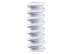 Tuburi flexibile - Tub flexibil PE - 16