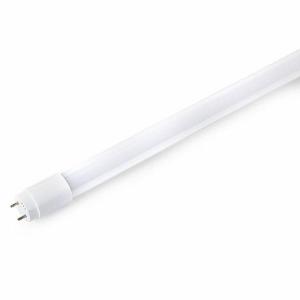 CORPURI SI SURSE DE ILUMINAT - Tub led 18w 120cm 6000K