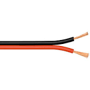 Date, telecomunicatii si telefonie - XYFAZ 2x1.5