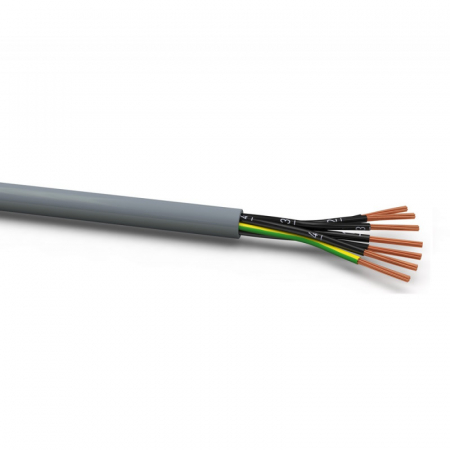 YSLY-JZ 7x1,5 [1]