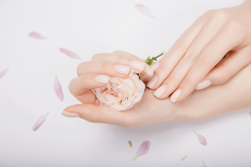 Hidratarea mâinilor - sfaturi utile pentru o piele frumoasă și sănătoasă!