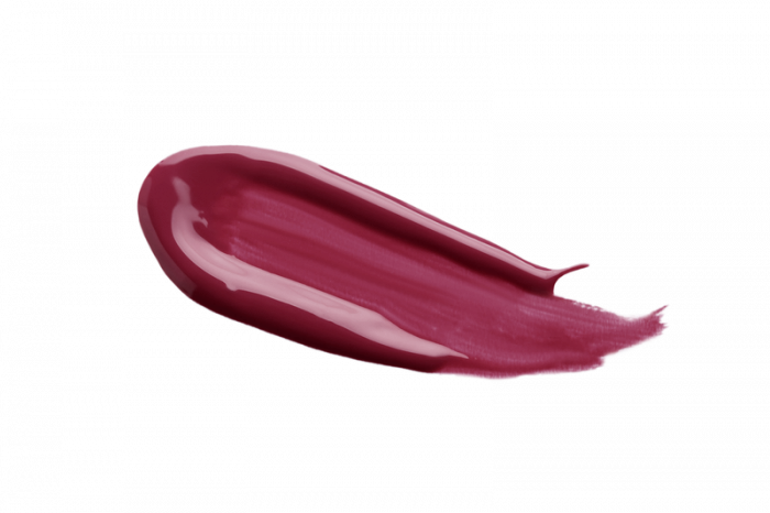 Lipgloss - red plum [2]