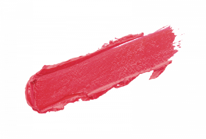 Lipstick - dragon fruit [2]