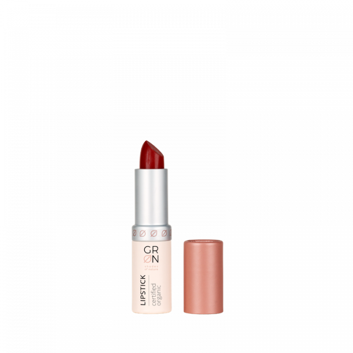 Lipstick - pomegranate [1]