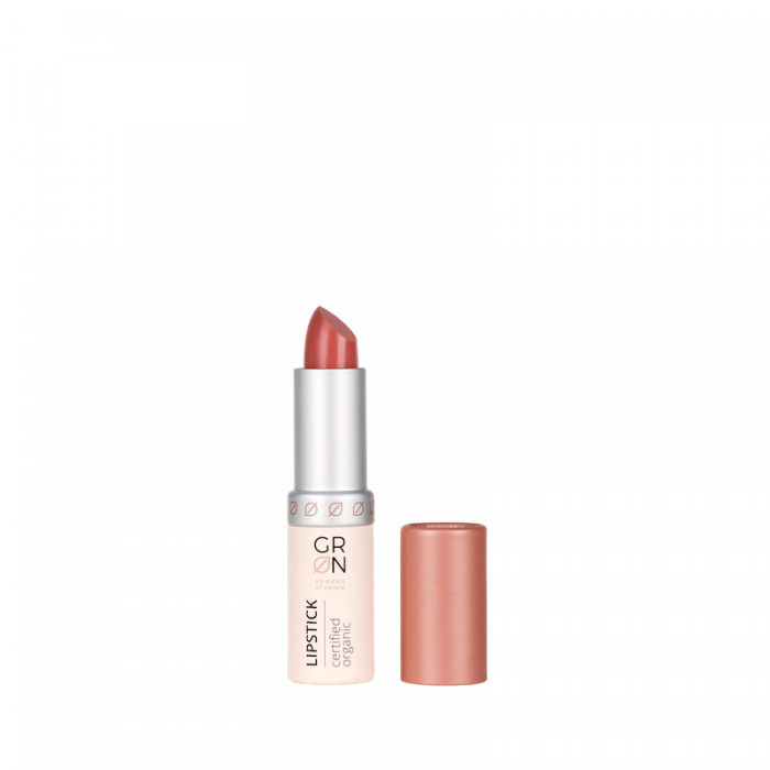 Lipstick - rose [1]