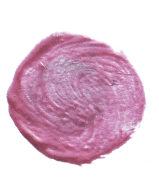 Natural Lipgloss - pink blossom [2]