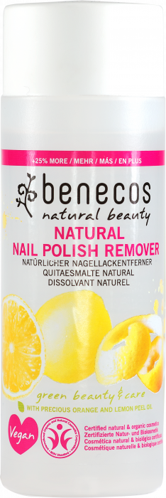 Natural Nail Polish Remover [1]