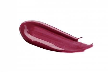 Lipgloss - red plum [1]