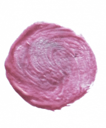 Natural Lipgloss - pink blossom [1]