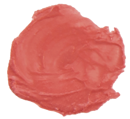Natural Lipstick - pink honey [1]