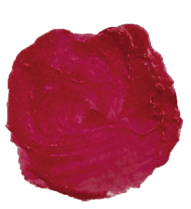 Natural Lipstick - pink rose [1]