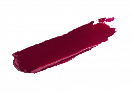 Natural Mat Lipstick - very berry [1]