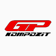 GP Kompozit