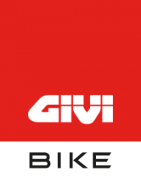 Givi-Bike
