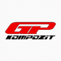 GP Kompozit