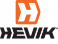 HEVIK
