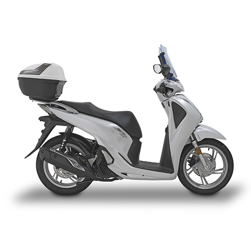 SH 125i-150i (17 - 19)
