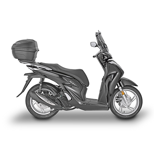 SH 125-150 (20 - 25)