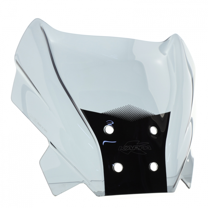 Parbriz-KEEWAY|BENELLI|HONDA|YAMAHA|CFMOTO-MT-09 / MT-09 SP (21 - 23)|MT-07 (21 - 23)|502 C (19 - 23)|CB 650 R (21 - 23)|RKF 125 (18 - 23)|CB 650 R (24)|CB 1000 R (18 - 20)|700 CL-X (21 - 24)|CB 650 R (19 - 20) [2]