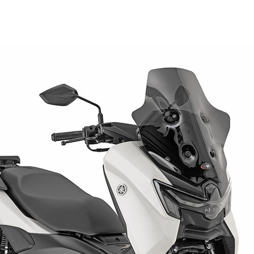 Suport geanta Topcase-YAMAHA-N-Max 125 (25) [1]