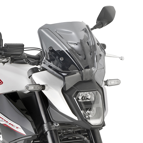 -SUZUKI-GSX S1000 (21 - 23)|GSX-8S (23) [1]