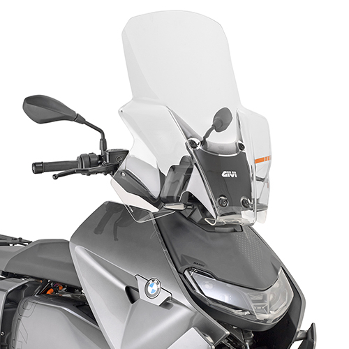 -BMW-CE 04 (22 - 23)|(e) CE 04 (22 - 23) [1]