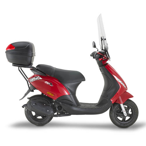 Parbriz-KYMCO|PIAGGIO-Zip 50-125 (00 - 12)|Zip 50 2T / 50 4T (13 - 23)|Like 50-125-200i (09 - 16)|Zip 50 2t - 4t (13 - 23) [2]