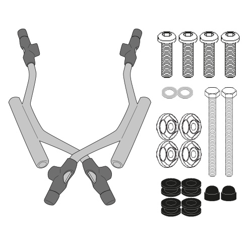 -PIAGGIO-Medley 125-150 i-get / Medley S 125-150 i-get (20 - 24) [1]