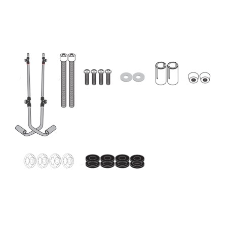 -PIAGGIO-Vespa GTS 125-300 / GTS 125-300 Super (23-24) [1]
